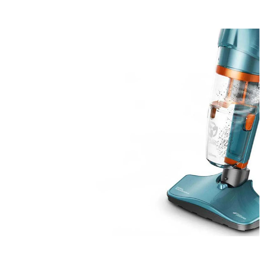 Deerma Vacuum Cleaner DX900 — 5
